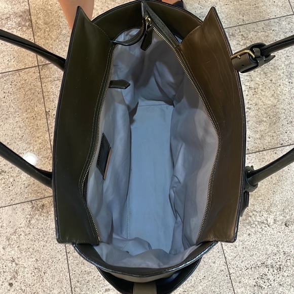 Reed Krakoff vintage “collectors item” pocketbook. - Picture 4 of 8